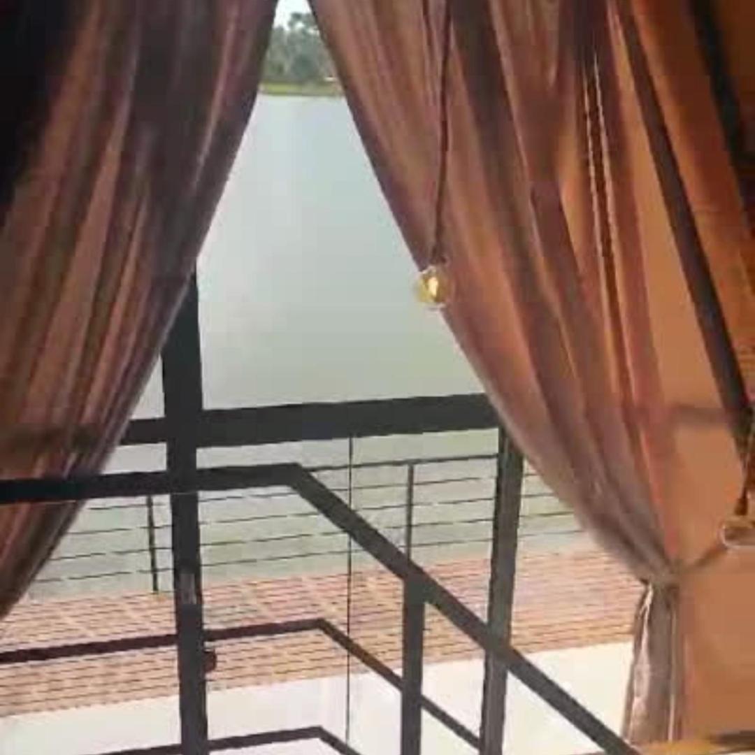 Casa de Férias Recanto Do *