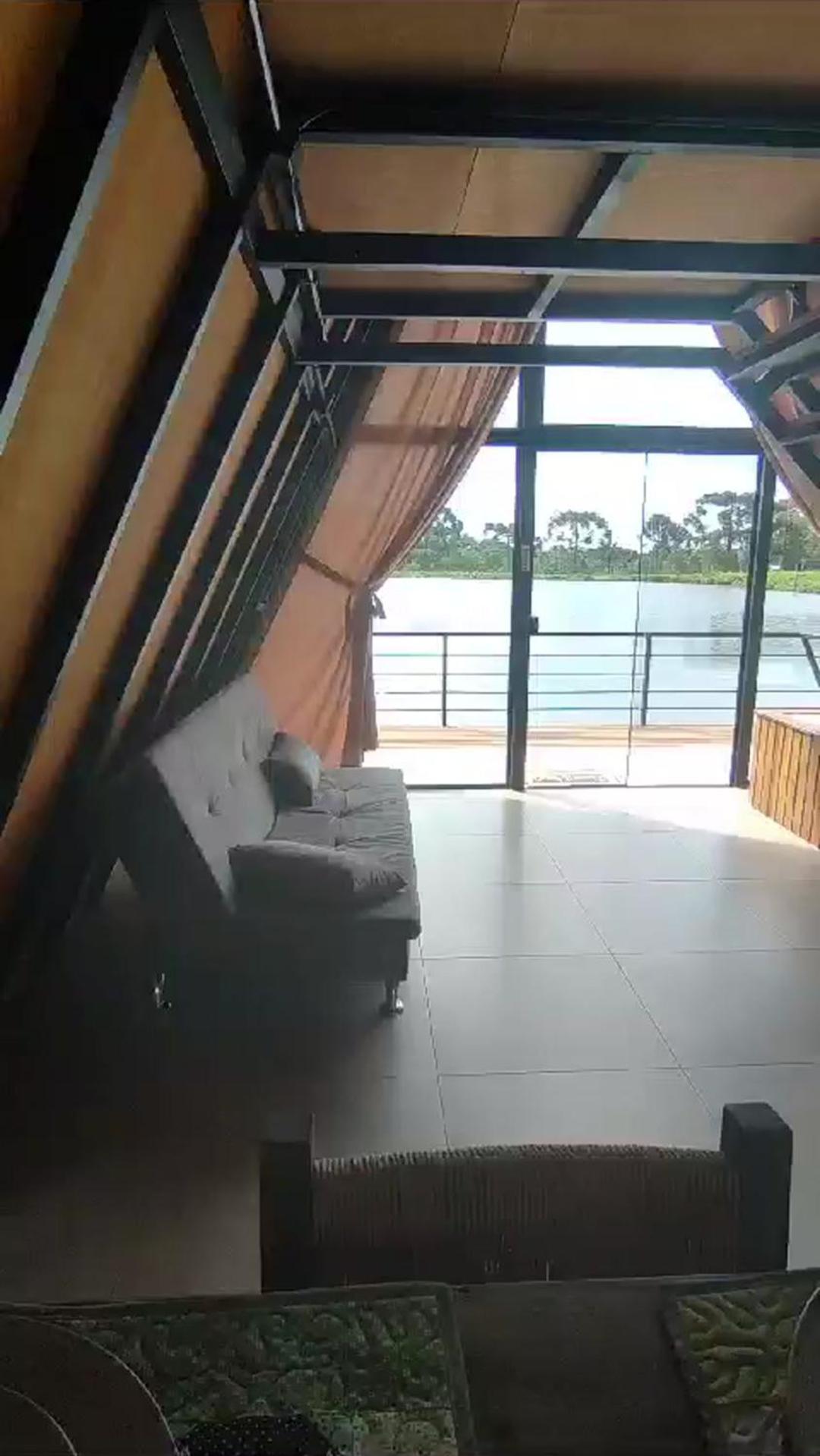 Casa de Férias Recanto Do Itati