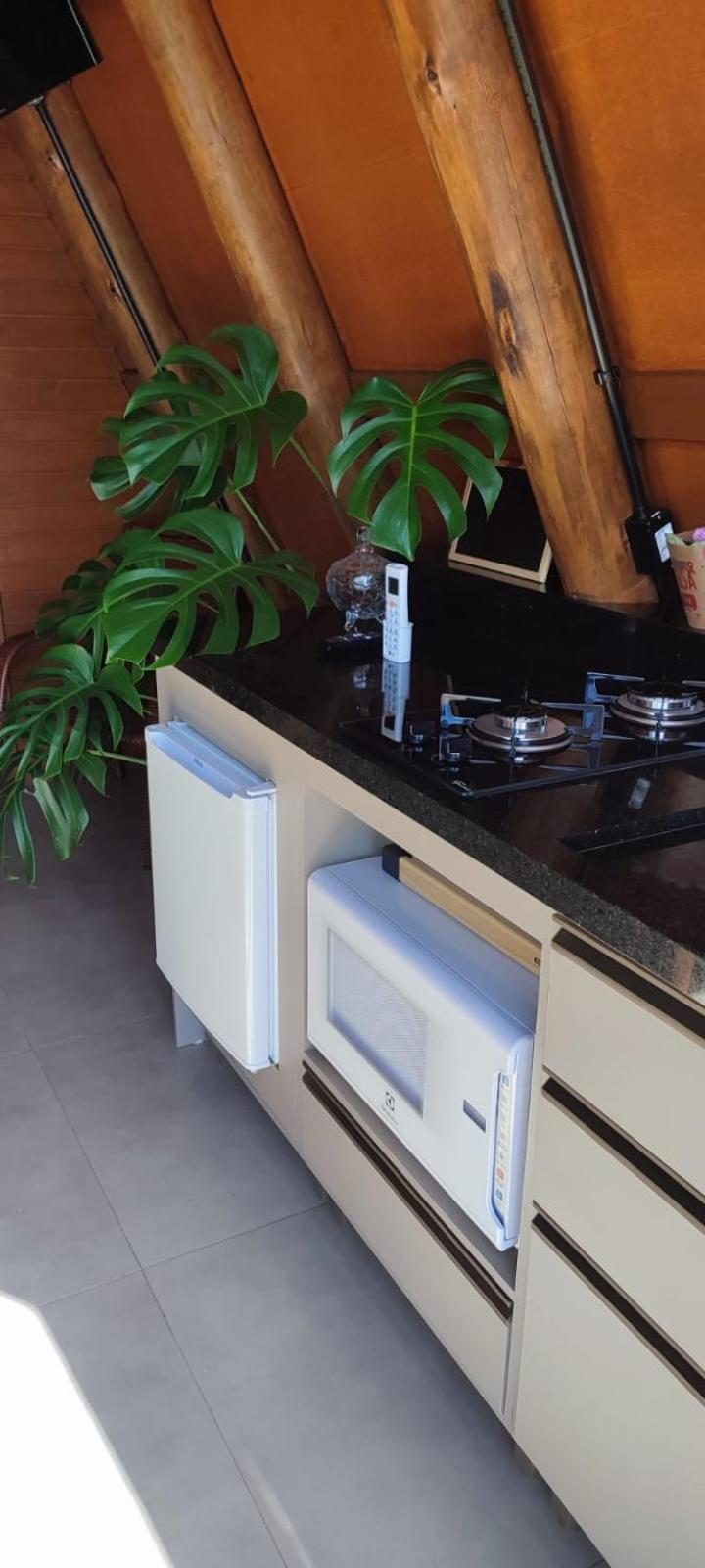 Recanto Do Holiday home Itati