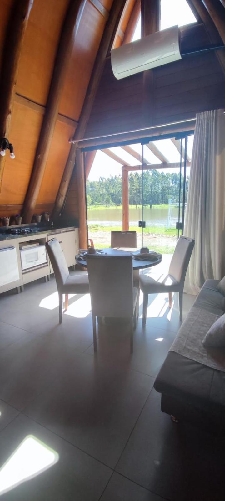 Recanto Do Holiday home Itati