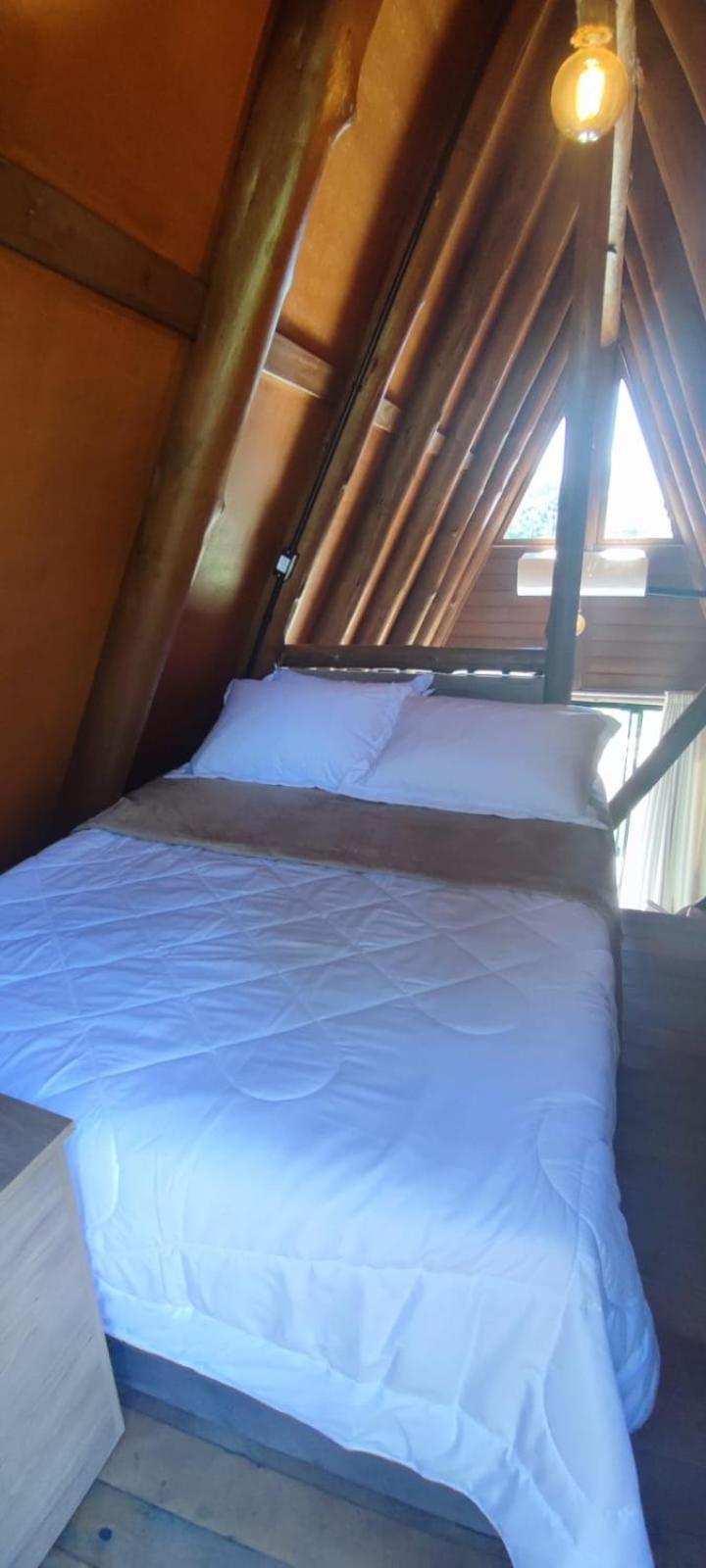 Recanto Do Holiday home