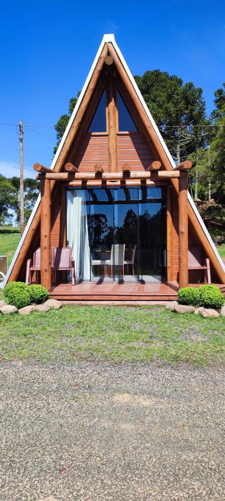 Recanto Do Holiday home