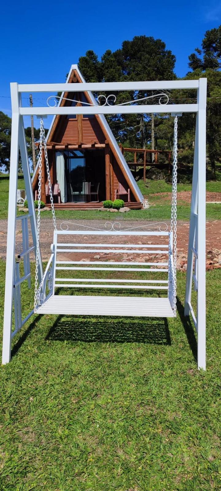 Recanto Do Holiday home Itati